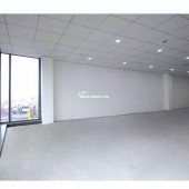 CHÍNH CHỦ CHO THUÊ VĂN PHÒNG MẶT TIỀN QUẬN 1